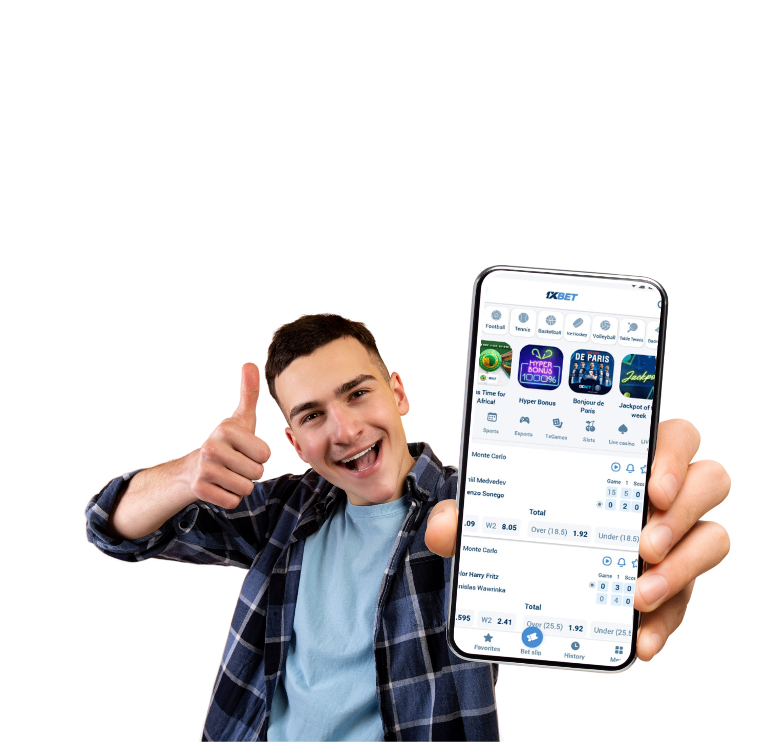 telecharger 1xbet algerie . 1xbet apk algerie